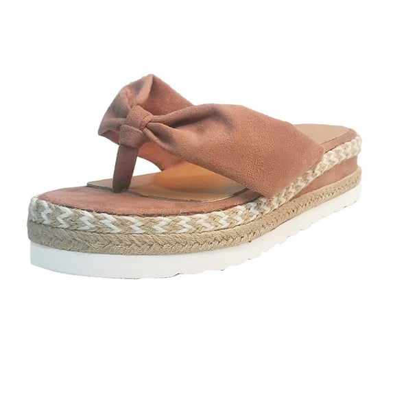 adviicd Womens Flats Shoes Flats Flats Flats Shoes Breathable Shoes Flat Earth Spirit Flats Shoes for Women Size 91/2