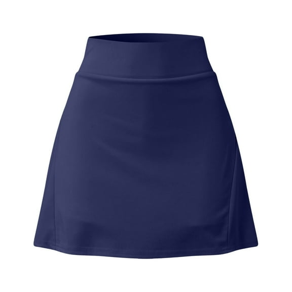 adviicd Womens Floral Maxi Skirt High Waisted Long Flowy Skirt Elastic Drawstring Beach Skirts maternity Skirts