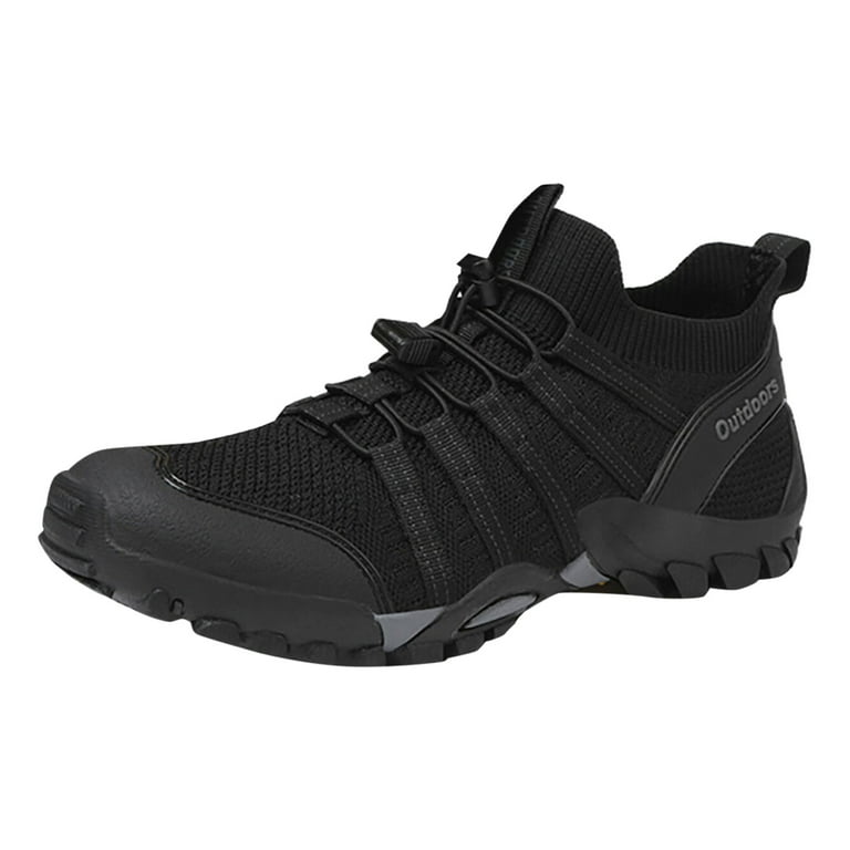 adviicd Womens Running Shoes Wide Women display picture 3
