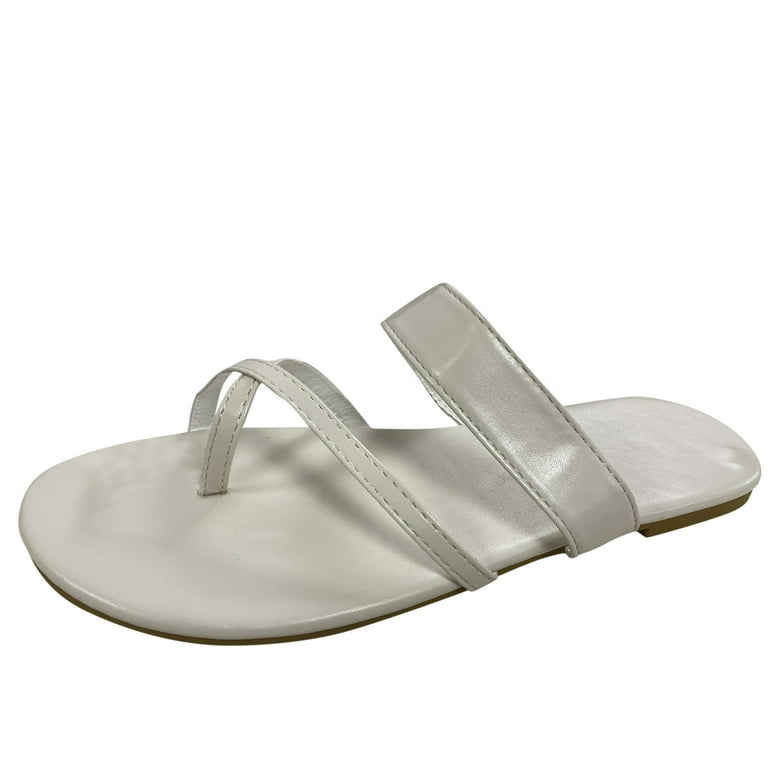 Cheap womens sandals shop size 10