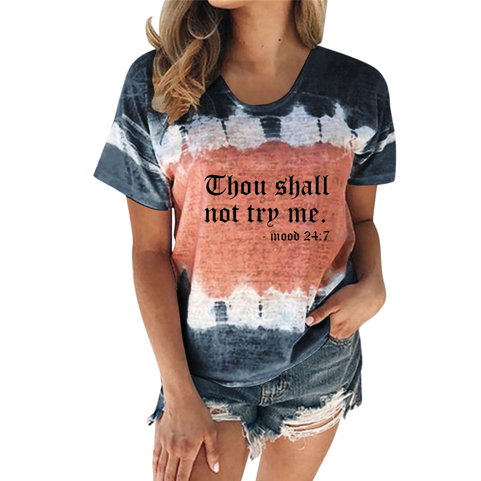 custom shirts sydney