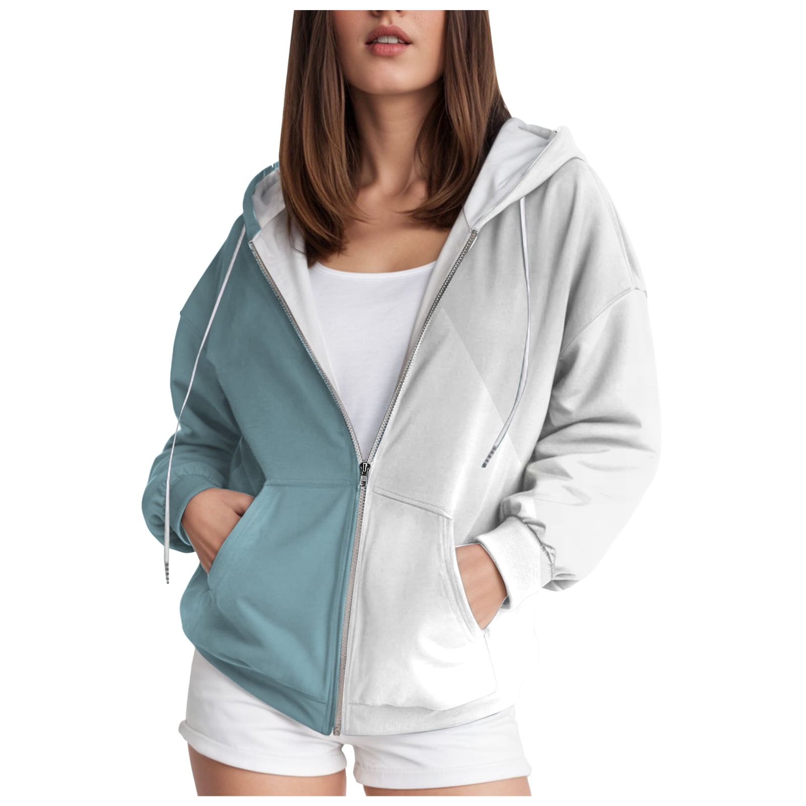 Spectacular Evade Roblox Usernames Artwork Illustration Spectacular Evade Roblox Usernames Artwork Illustration