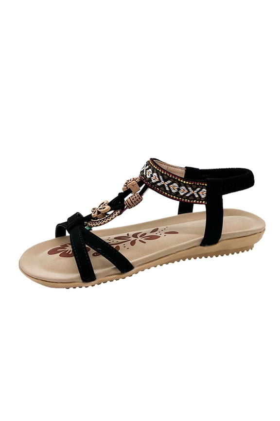 Yellow Sandals for Women Women's Rest Sarah Slide Sandals-Supportive Ladies Sandals That Include Three-Zone Comfort with Orthotic Insole Arch Support, Sandals for Women, Slides, Flats Trendy