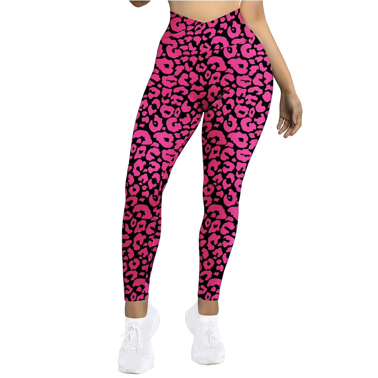 https://i5.walmartimages.com/seo/adviicd-Yoga-Pants-Bootcut-Yoga-Pants-For-Women-Sweatleaf-Women-s-High-Waisted-Compression-Leggings-Stretchy-Workout-Running-Yoga-Pants-Hot-Pink-2XL_29a6bb77-6732-4539-9c77-d6bfc1e95cad.eabbc132415bba1dc9f73d73fd662419.jpeg