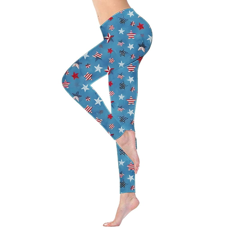 adviicd Yoga Pants For Women Casual Summer Womens Yoga Pants With Pockets  Womenâ€™s High Waist Booty Yoga pants Gym Workout Spandex Dance Hot Pants