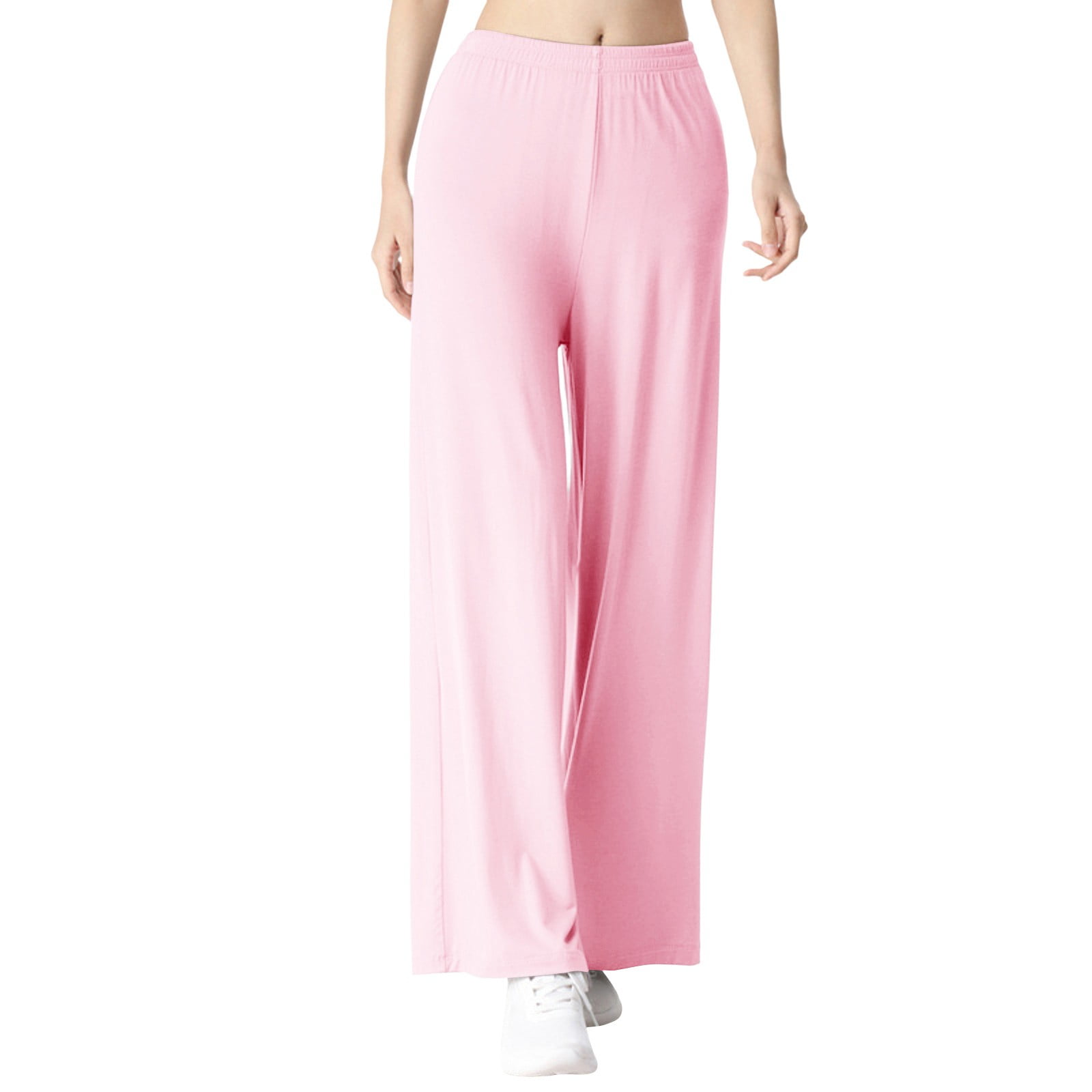 adviicd Yoga Pants For Women Casual Summer Yoga pants For Women