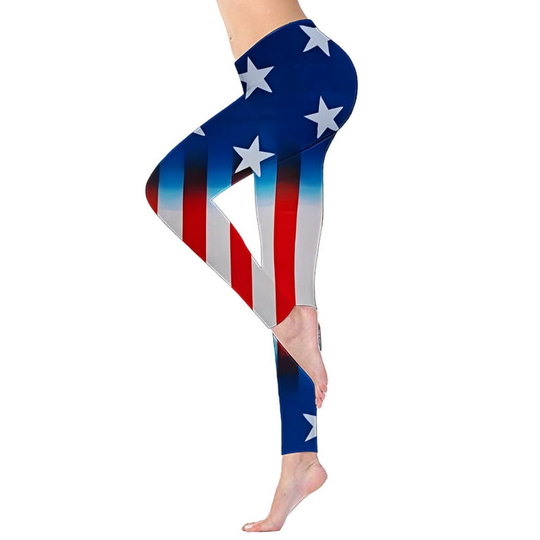adviicd Yoga Pants For Women Dressy Bootcut Yoga Pants For Women
