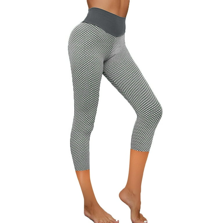 black striped large size yoga sets women gym clothes workout