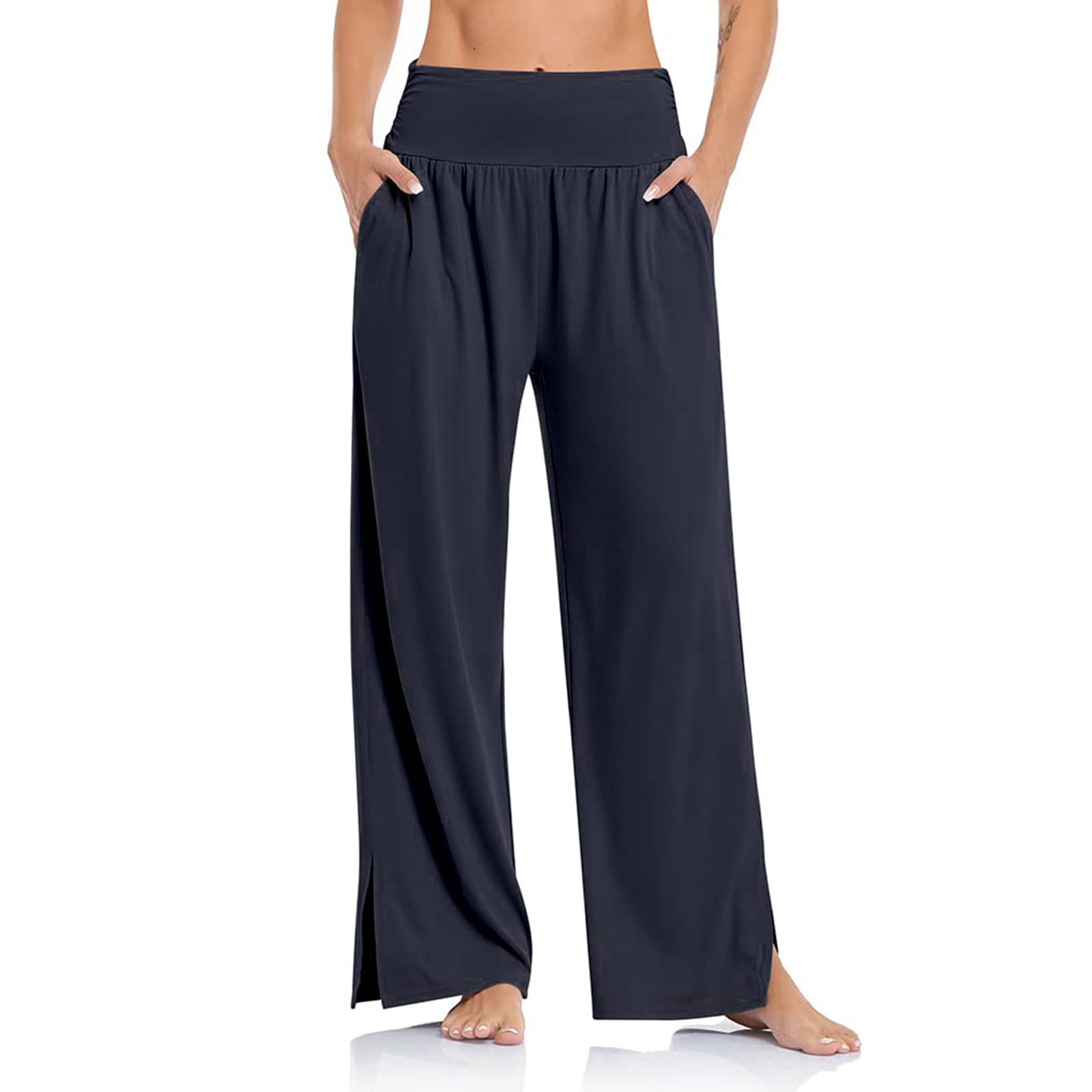 https://i5.walmartimages.com/seo/adviicd-Yoga-Pants-For-Women-Dressy-Womens-Yoga-Pants-With-Pockets-Spandex-Yoga-pants-with-Pockets-for-Women-High-Waisted-Workout-Booty-pants-Grey-L_ed8965e8-2164-463c-89af-c2bd290e5583.9d1f6ed64e875734cbdf8d74b9137160.jpeg
