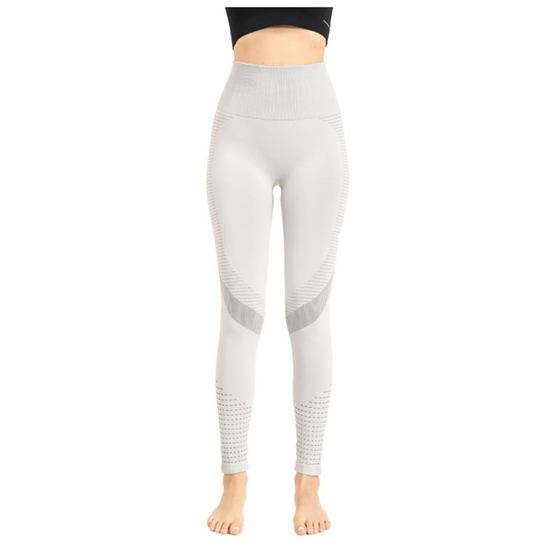 adviicd Yoga Pants For Women Dressy Yoga Work Pants For Women Pocket Yoga  Pants 4 Way Stretch Tummy Control Workout Running Pants, Long Bootleg Flare