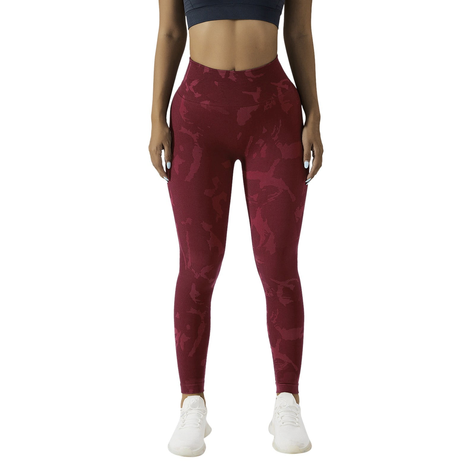 https://i5.walmartimages.com/seo/adviicd-Yoga-Pants-For-Women-Dressy-Yoga-Leggings-With-Pockets-For-Women-Non-See-Through-Workout-High-Waisted-Running-Yoga-Pants-Red-M_3f83ec0c-a729-4430-a822-7f6534f12493.d519518529501502410803466aeb3d19.jpeg