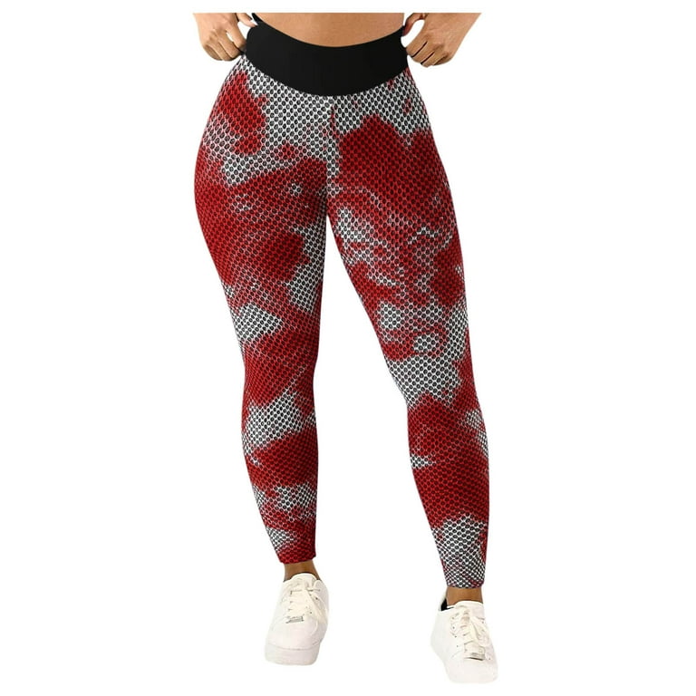 https://i5.walmartimages.com/seo/adviicd-Yoga-Pants-For-Women-Dressy-Yoga-pants-For-Women-Spandex-Yoga-pants-for-Women-High-Waisted-Workout-Booty-pants-Red-L_7166f388-7ad2-4d93-96f7-eb2de0da0251.11d0665b54a2678b915fc30581bbacc2.jpeg?odnHeight=768&odnWidth=768&odnBg=FFFFFF