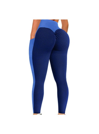 adviicd Womens Workout Sets in Womens Activewear 
