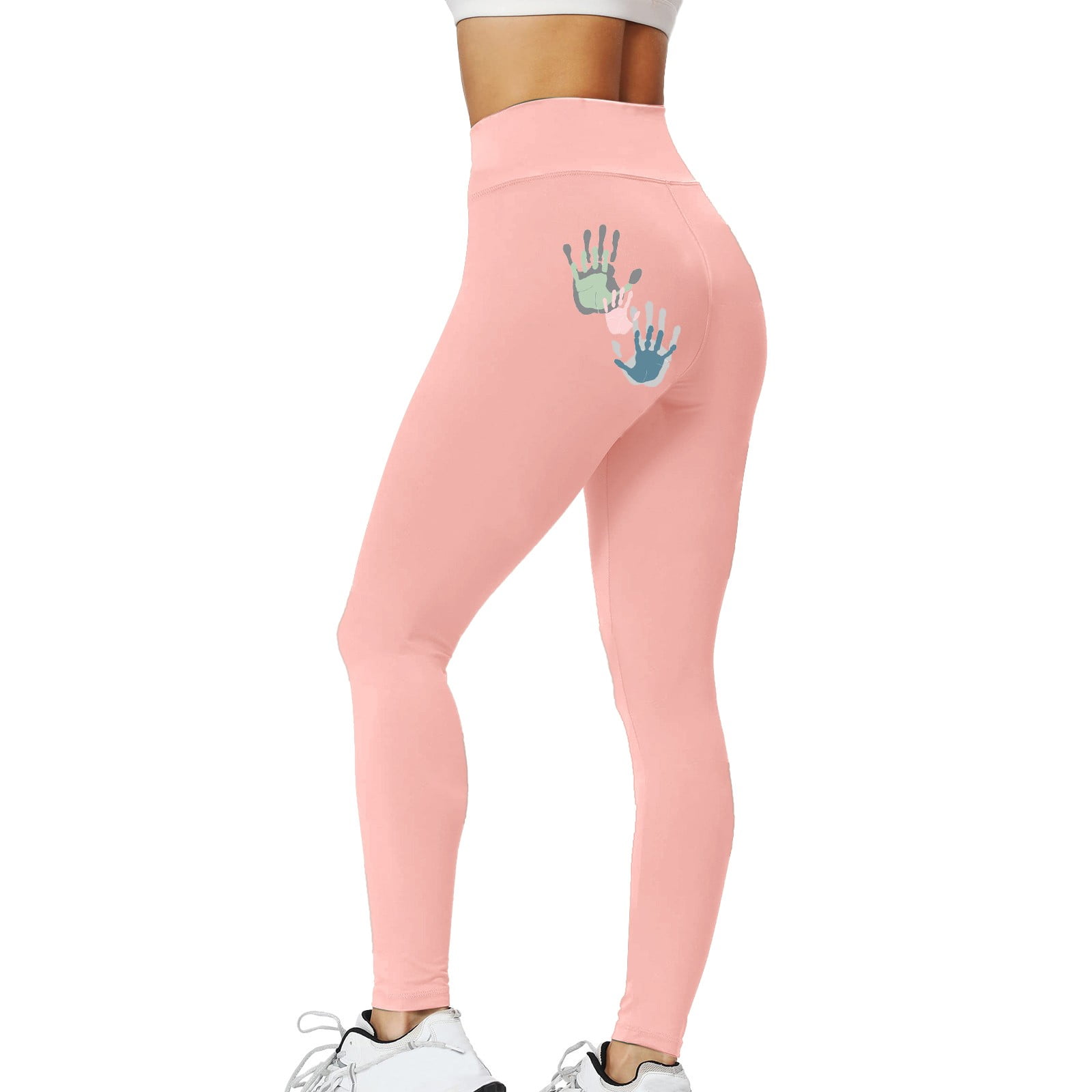 https://i5.walmartimages.com/seo/adviicd-Yoga-Pants-For-Women-pants-With-Pockets-Womens-Crossover-Flare-Leggings-High-Waisted-Casual-Cute-Stretchy-Full-Length-Workout-Elegant-Pink-2X_ef0104cc-d2fd-471b-94cc-d325e3120b85.dffbd83cbaf685648b00cf4514d31964.jpeg