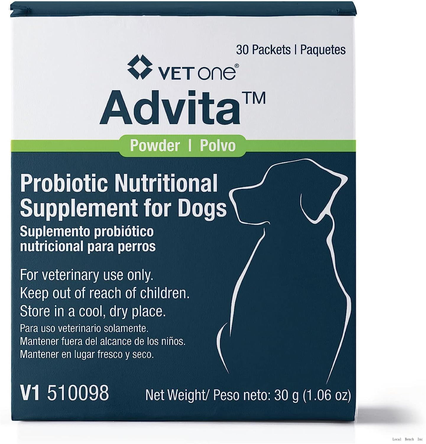 Brewers yeast for dogs walmart hot sale