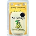 thumbnail image 1 of aeg munchkin loot letter clamshell edition game, 1 of 1