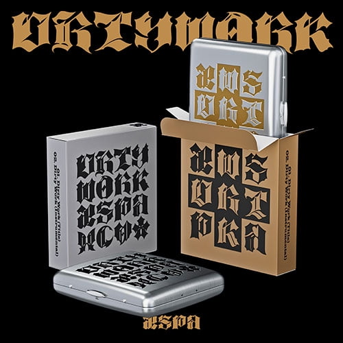 aespaウィンター DirtyWork WalMart ウォルマートUSトレカ aespaウィンター DirtyWork WalMart ウォルマートUSトレカ aespa
