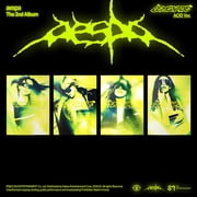 Aespa La