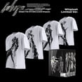 thumbnail image 1 of aespa - [WHIPLASH] 5th Mini Album LIMITED Edition WHIPLASH RANDOM Version, 1 of 2