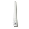 af94 Backline Liquid Eyeliner, White