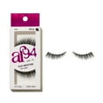 thumbnail image 1 of af94 False Advertising Faux Medium-Volume Winged Lashes, 1 of 5