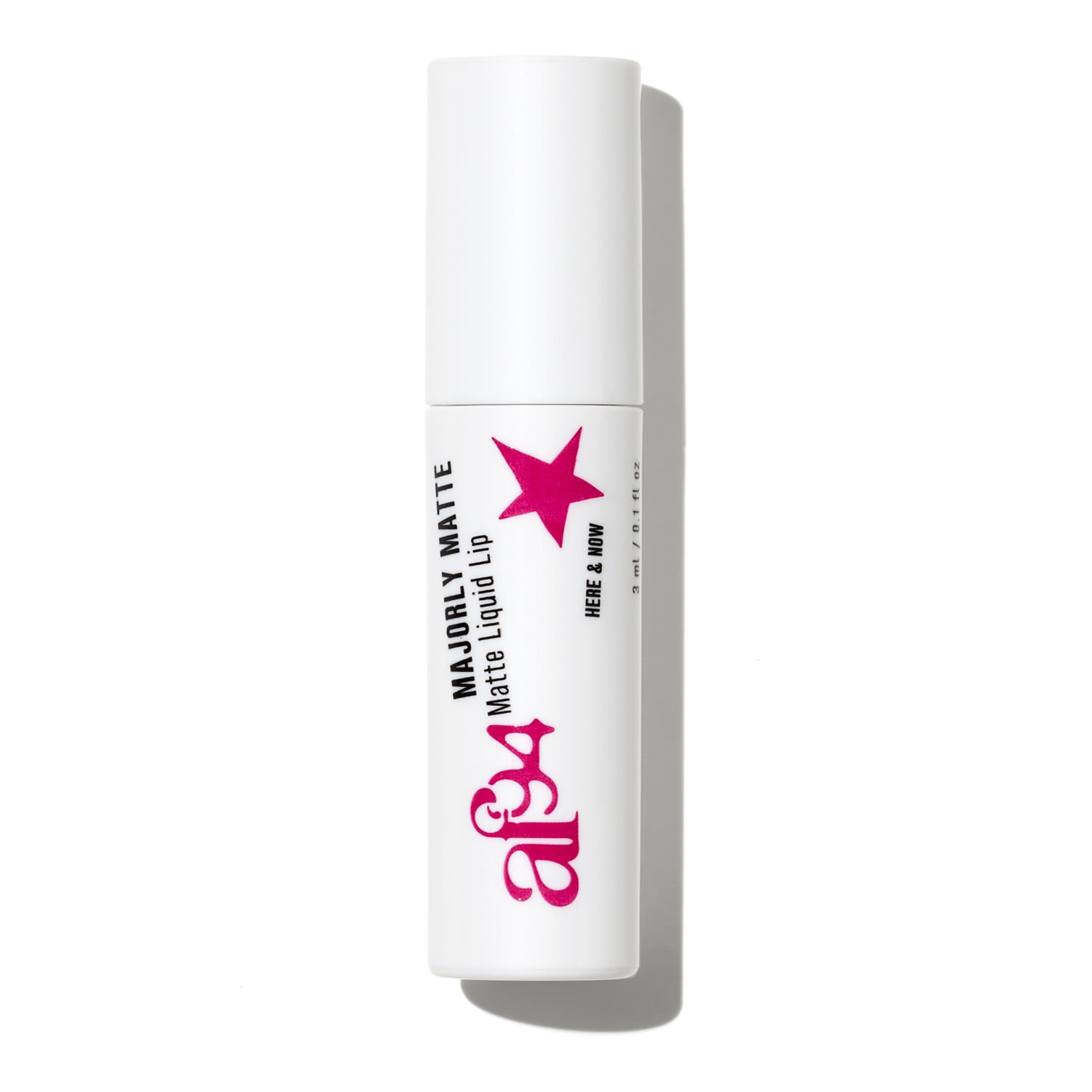 af94-Majorly-Matte-Liquid-