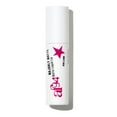 thumbnail interactive-video image 1 of af94 Majorly Matte Liquid Lipstick, Here & Now, Pink, 1 of 6
