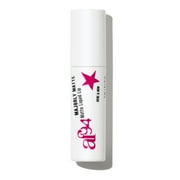 af94 Majorly Matte Liquid Lipstick, Here & Now, Pink