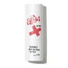 af94 Playdate Multi Use Lip and Cheek Tint, Pink
