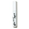 af94 Push to Start Volumizing Mascara