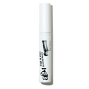 af94 Push to Start Mascara, Black, 0.28 fl oz