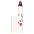thumbnail image 1 of af94 Scribble Glossy Lipstick Crayon, French Disko, Red, 1 of 6