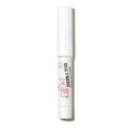 thumbnail image 1 of af94 Scribble Glossy Lipstick Crayon, Keeping Secrets, Pink, 1 of 5