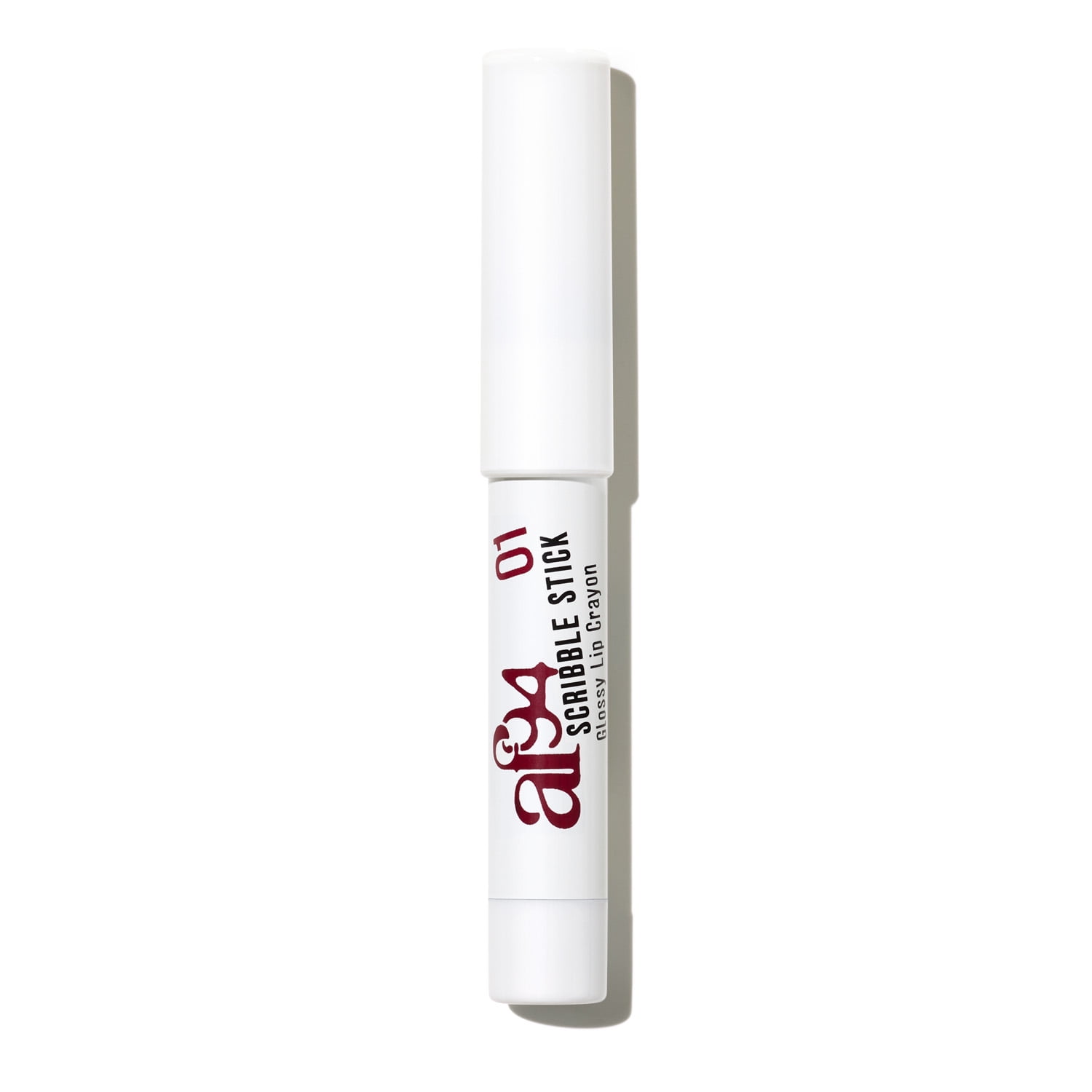 jiself JSELFxsoel LIP STICK （001） Tickle Me Pink – Bolive Beaute