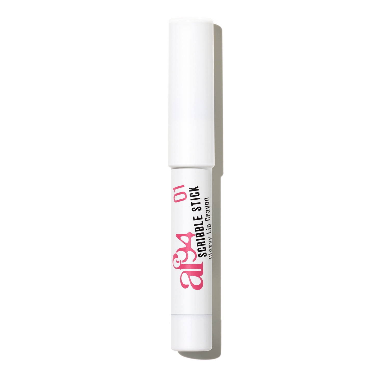 Amazon.com : Rimmel London Provocalips 16hr Kiss-Proof Lip