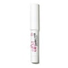 af94 Scribble Glossy Lipstick Crayon, Purple