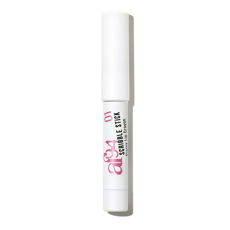 jiself JSELFxsoel LIP STICK （001） Amazon.com : ColourPop Lippie Stix - Long-Lasting Matte