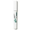 af94 Shadowboxer Eyeshadow Crayon, Green