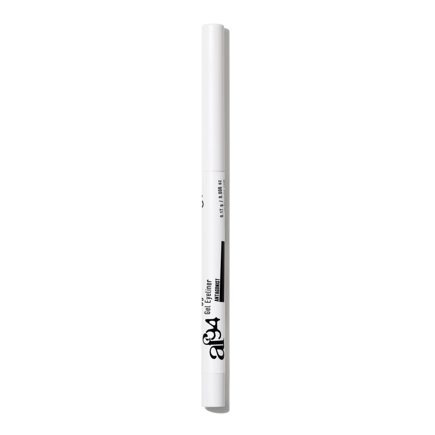 af94-Star69-Gel-Eyeliner-