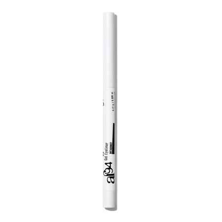 af94 Star69 Gel Eyeliner, Antagonist, Black