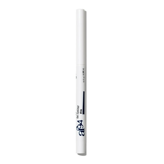 af94 Star69 Gel Eyeliner, Myzul, Blue
