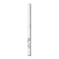 thumbnail interactive-video image 1 of af94 Star69 Gel Eyeliner, Not Fair, White, 1 of 8