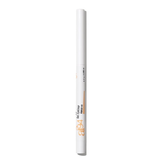 af94 Star69 Gel Eyeliner, Perfect Fit, Beige