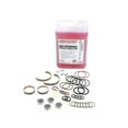 thumbnail image 1 of afe POWER Sway-A-Way Master Rebuild Kit for 2.5 Shock with 7/8in Shaft, 1 of 2
