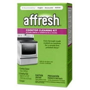 affresh Cooktop Kit