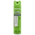 thumbnail image 1 of affresh Stainless Steel Cleaner (Aerosol) 12oz, 1 of 3