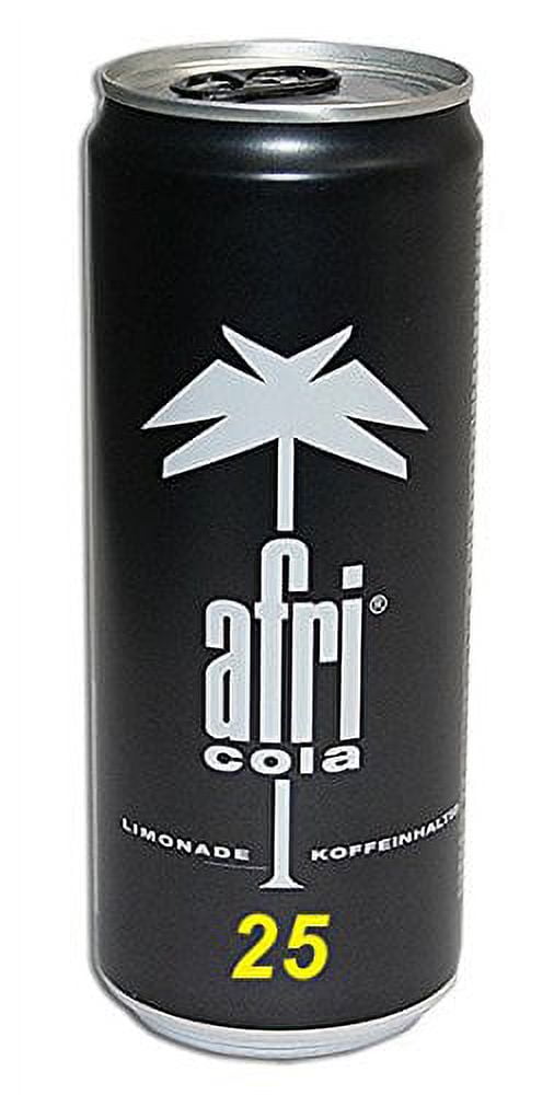 Afri Cola Original 200ml