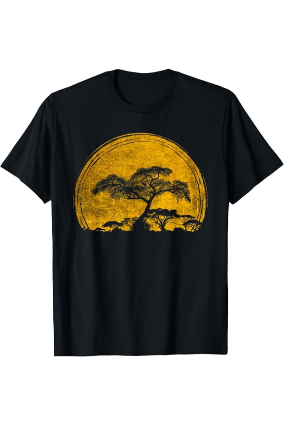 africa shirt - south africa T-Shirt