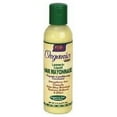 thumbnail image 1 of africas best conditioner originals hair mayonnaise leave-in 6 ounce (177ml), 1 of 3