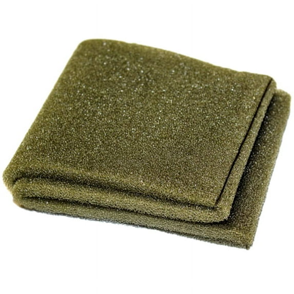 aftermarket filter for kohler FILTER-277593